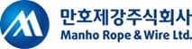 만호제강, 자사주 638만주 소각 완료