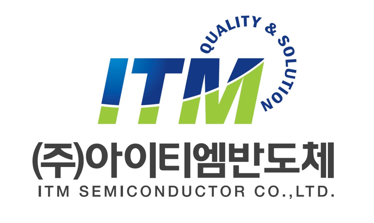 아이티엠반도체, 삼성 보호회로 급증으로 실적 개선