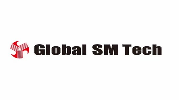 글로벌에스엠, 화웨이 5G-A 공급으로 매출 81% 증가