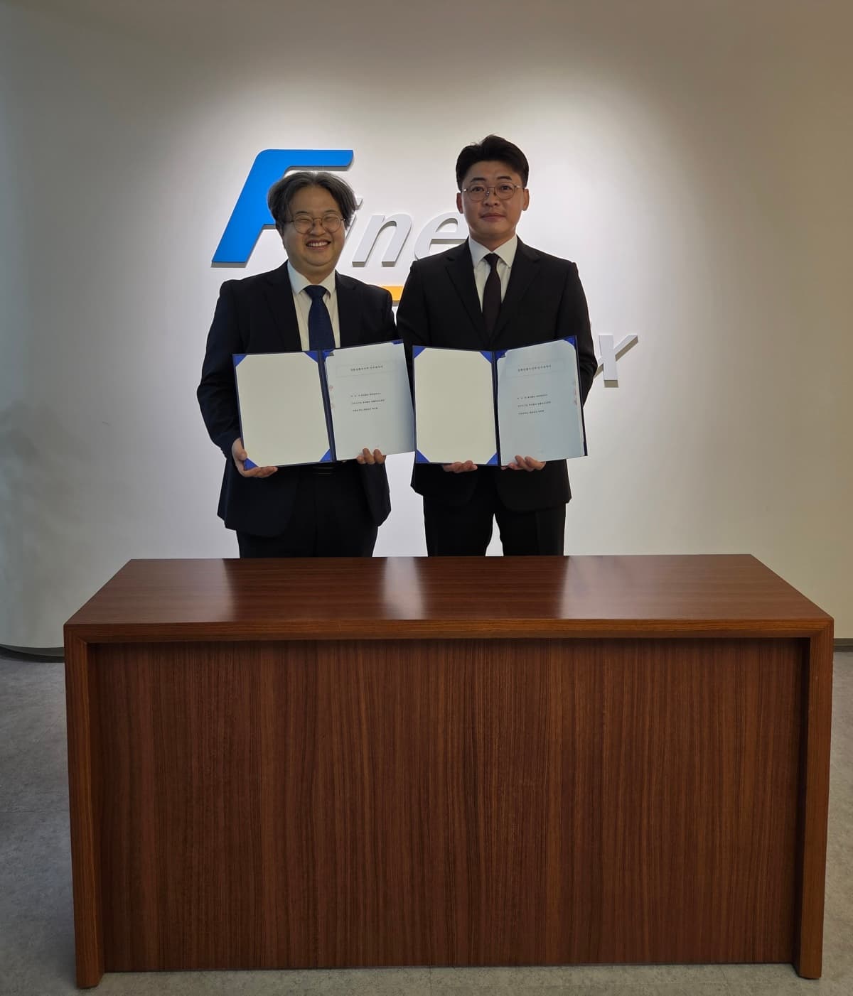 파인테크닉스, 유클리드소프트 지분 20% 인수