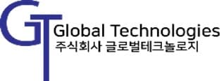 글로벌테크놀로지, 자동차용 SAL 반도체 초도 양산 PO 확보