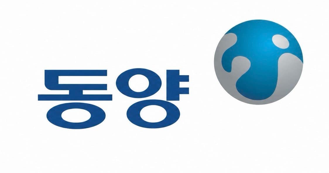 동양, 부천·인천 AI 데이터센터 착공