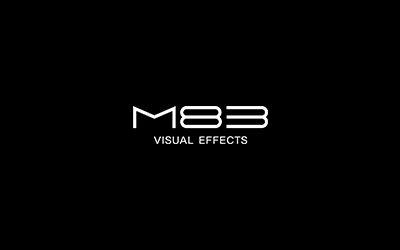 M83, AI·VFX 시너지로 2분기 흑자전환