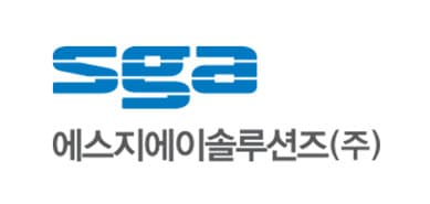 CMIR, AI 데이터센터 증설로 SGA솔루션즈 성장 기회 분석