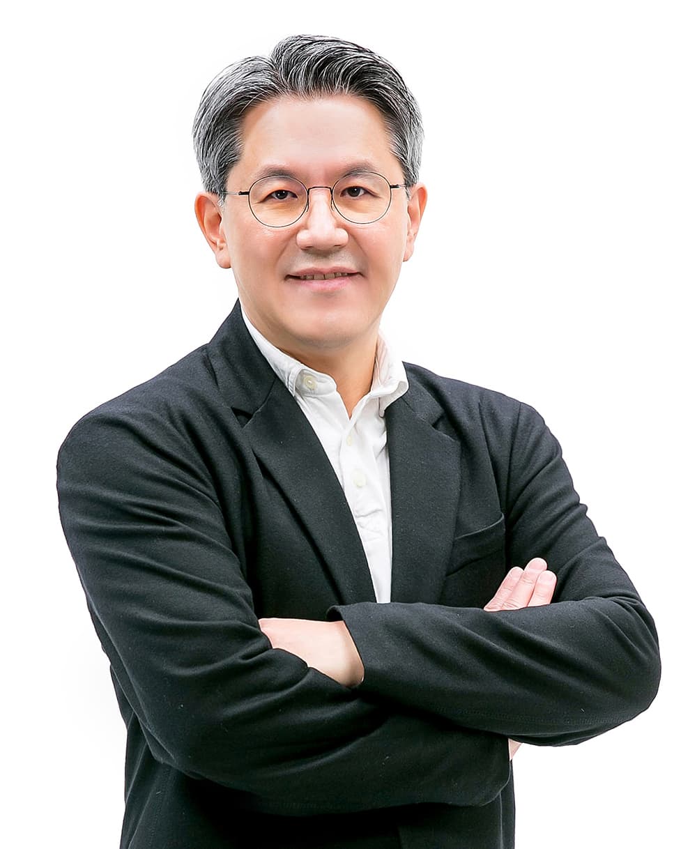 코웨이, 2분기 사상 최대 실적 달성