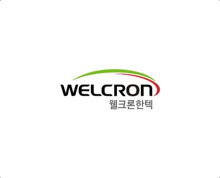 웰크론한텍, KIWW 2026서 수처리 협력 확대