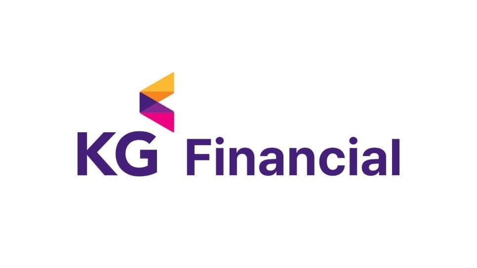 KG파이낸셜, 이커머스 페어 선정산 홍보