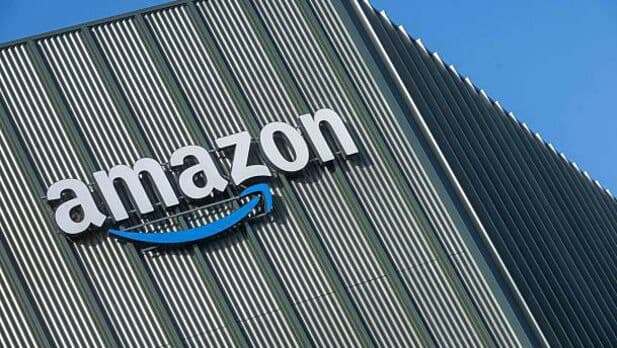 Amazon, Meta Muse AI 접근 차단