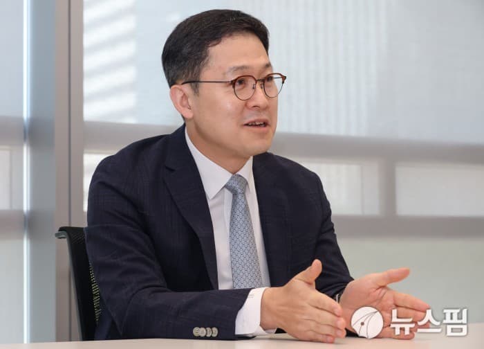 삼성증권, 코스피 1만2600 전망하며 레버리지 주의 당부