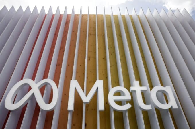Meta Muse 확산 우려에 금융·여행주 급락