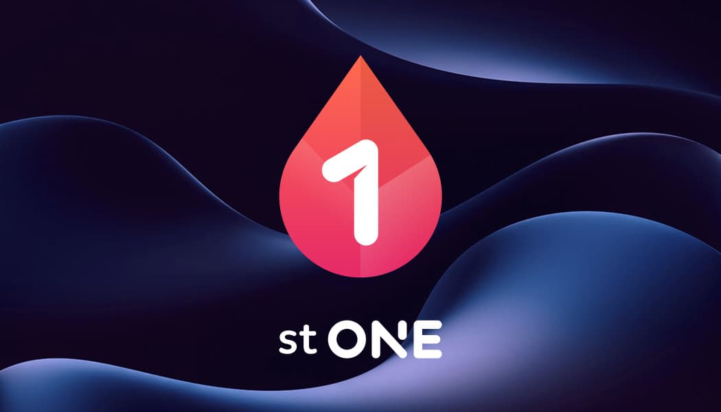 넥써쓰, 원체인 리퀴드 스테이킹 토큰 'stONE' 출시