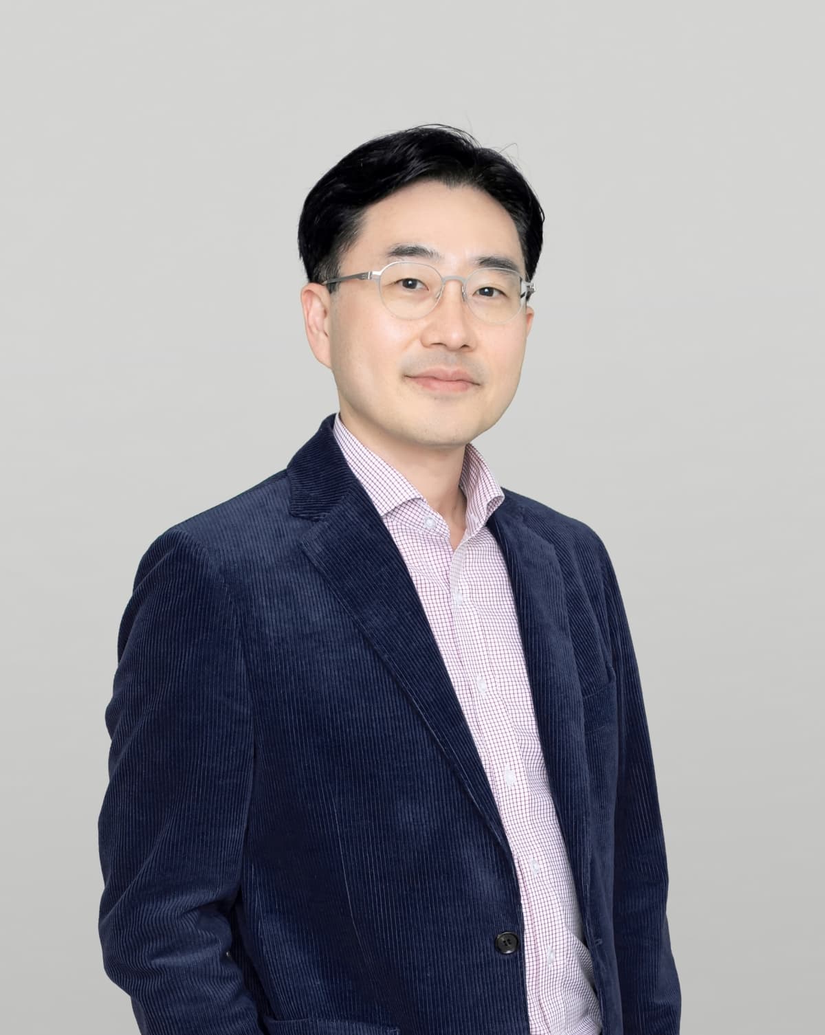 카카오, 김도영 CA공동의장 선임