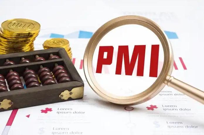중국 9월 제조업 PMI, 두 달 만에 확장 전환