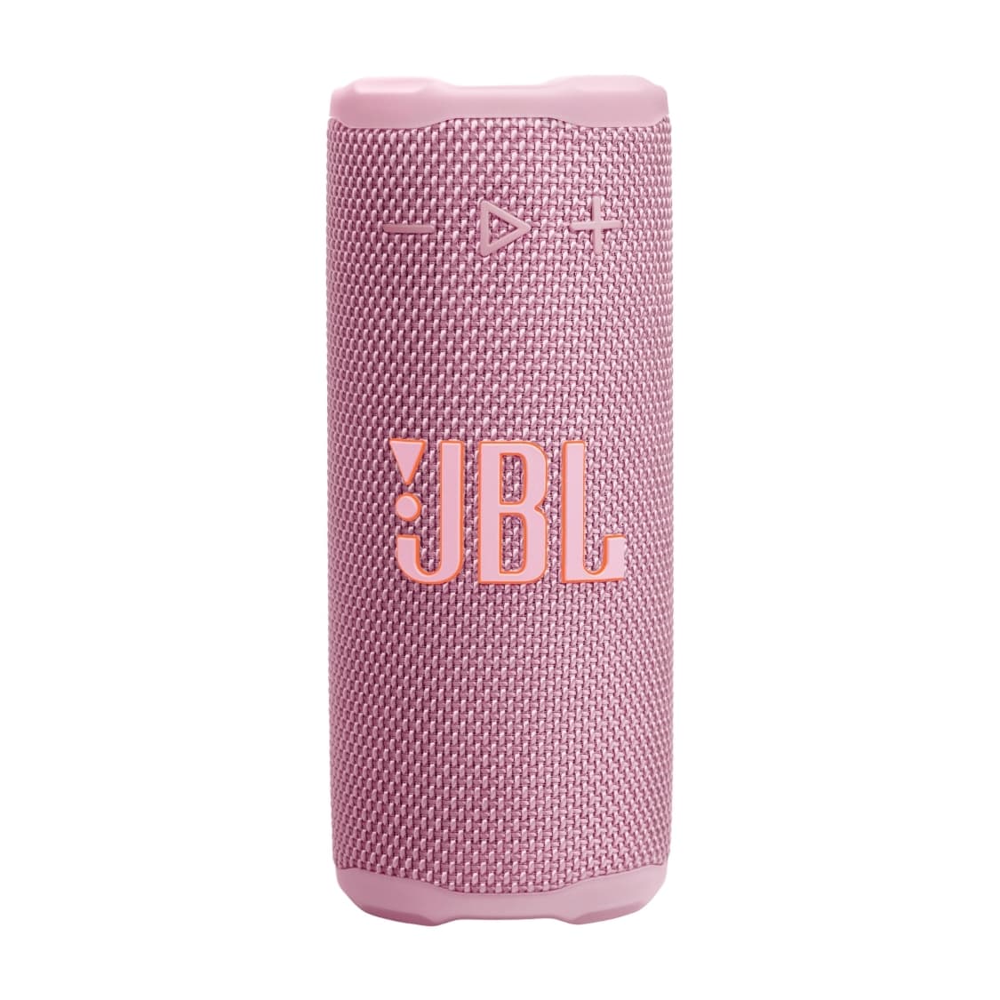 삼성전자, JBL 80주년 기획전 최대 48% 할인