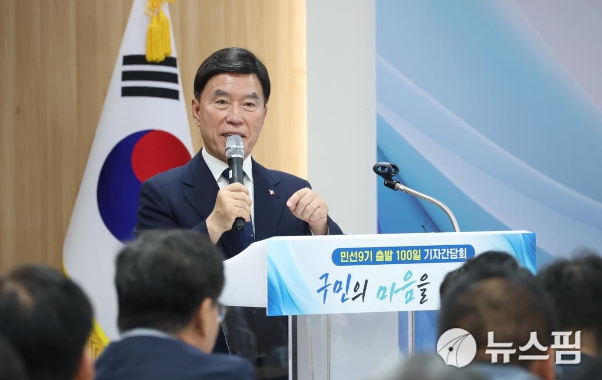 황인호, 대전역세권 개발 포기 우려에 한화 비판