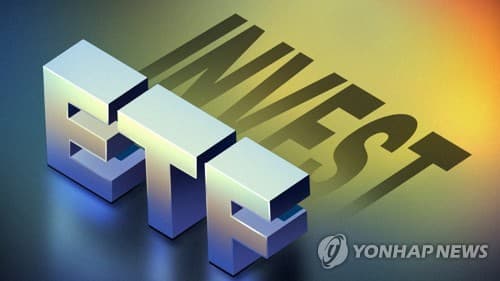 외국인 레버리지, 개인 인버스 매수 상반