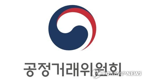 공정위, NXP·ADI 가격통제 혐의에 1천억 과징금 검토