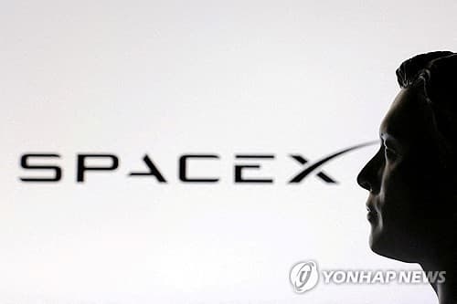 스페이스X 조기 IPO에 국내 관련주 급등