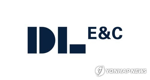 DL이앤씨, 사우디 과세당국 8533억 원 추징 통보