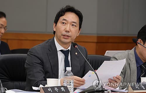 중국, 휴머노이드·RFM 특허 점유율 60%대
