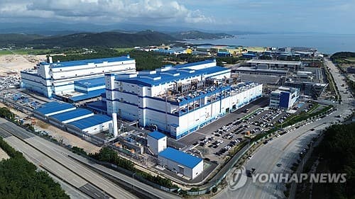 포스코퓨처엠, LFP 양극재 6년 19만t 수주