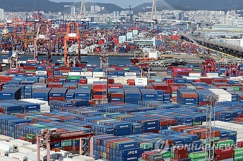 한국 제품 수입규제 상반기 241건