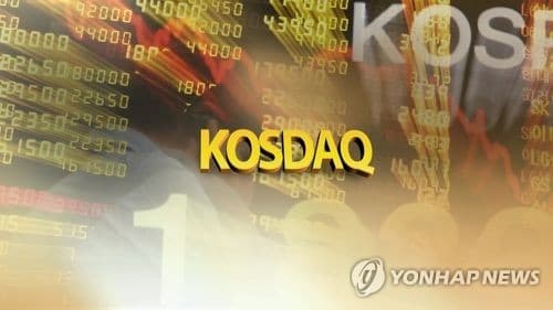 거래소, 코스닥 승강제 3트랙 방식 검토