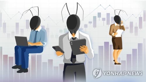 추석 전후 ETF, 금리·실적 대응 전략 주목