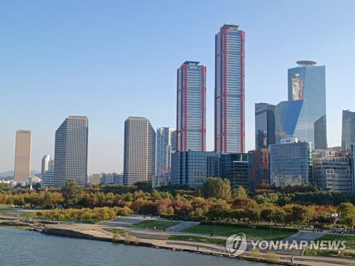 증권사, 상반기 호실적에 하반기 신입 채용 확대