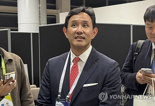 고려아연, 5년 내 제품 30여종 확대 및 미국 제련소 추진