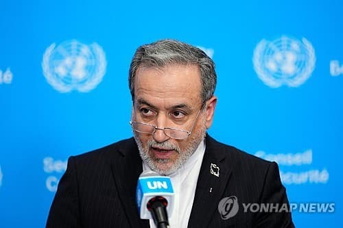 미, 이란 7일 계획 거부로 유가 소폭 상승