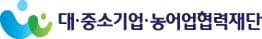 KB금융, 협력재단과 상생협력 모펀드 결성