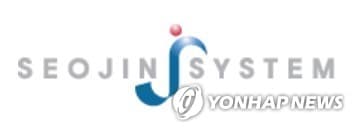 SK증권, 서진시스템 목표가 7만원 상향
