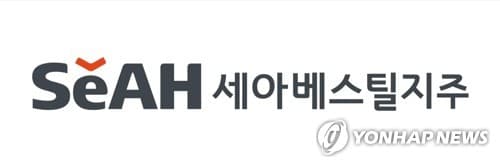 iM증권, 세아베스틸지주 최선호주 선정