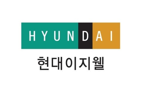 현대이지웰, 소상공인 2천만원 휴가비 지원