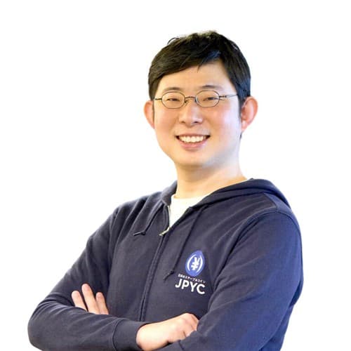 JPYC 발행사 대표, 업비트 거래 중지 미실시 비판