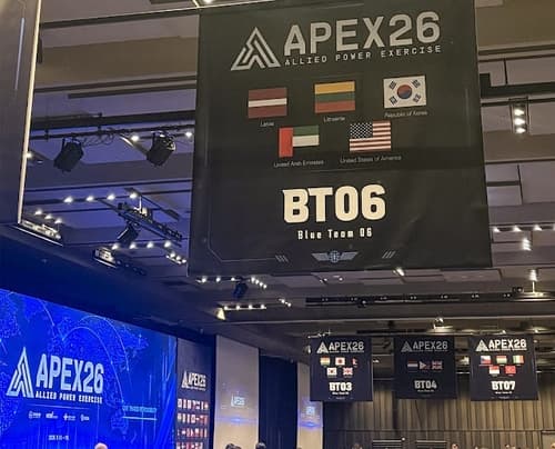 KT, APEX 2026 참가 및 고객경청포럼 확대