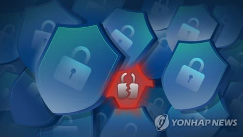 KISA, 현대차·기아 협력사 보안 강화