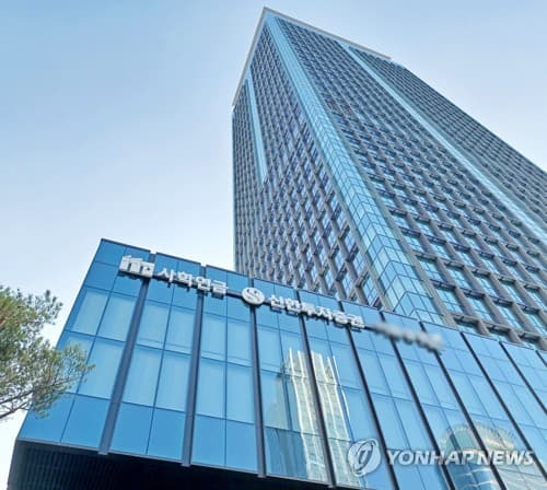신한투자증권, 리노공업 목표가 14만원으로 상향