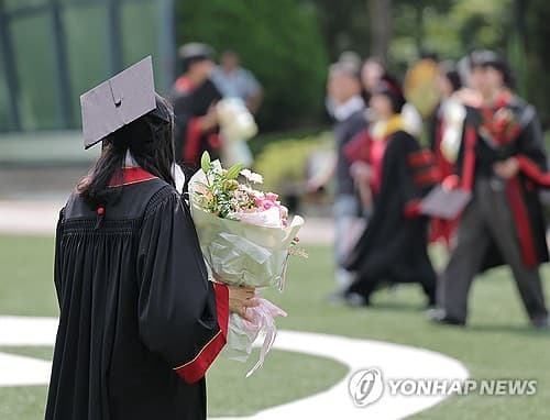 대기업 하반기 대졸 채용 계획 51.2%로 증가