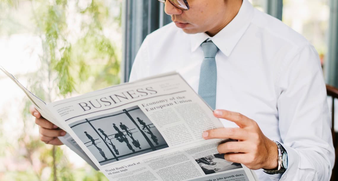CSX CEO, 경쟁사 M&A 속 거래 가능성 열어둬
