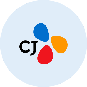 CJ대한통운
