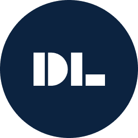DL