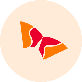 Server Image