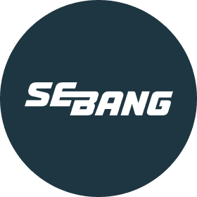세방전지