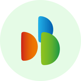 DB손해보험