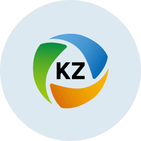 Server Image