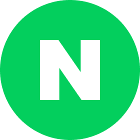 Server Image