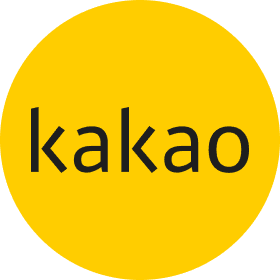 Server Image