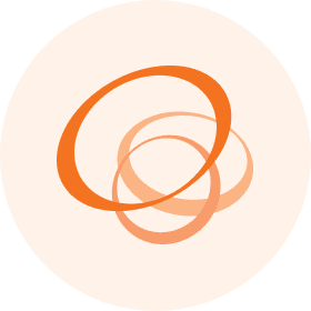 Server Image